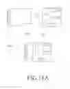 Fig. 25 - Portable electronic device, flip-type cover of the portable electronic device, and method for controlling the flip-type cover