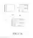 Fig. 29 - Portable electronic device, flip-type cover of the portable electronic device, and method for controlling the flip-type cover