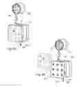 Fig. 07 - Hinged Miniature Wireless Headset