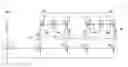 Fig. 01 - Reverse current blocking comparator