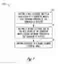 Fig. 02 - Reverse current blocking comparator