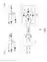 Fig. 03 - Reverse current blocking comparator