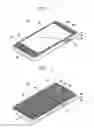 Fig. 02 - MOBILE TERMINAL AND METHOD OF MANUFACTURING A CASE INCLUDED IN THE MOBILE TERMINAL