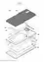 Fig. 03 - MOBILE TERMINAL AND METHOD OF MANUFACTURING A CASE INCLUDED IN THE MOBILE TERMINAL