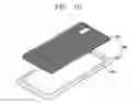 Fig. 08 - MOBILE TERMINAL AND METHOD OF MANUFACTURING A CASE INCLUDED IN THE MOBILE TERMINAL