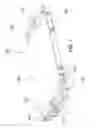 Fig. 02 - PROTECTIVE GUARDS FOR ELECTRONIC DEVICES