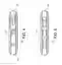 Fig. 04 - PROTECTIVE GUARDS FOR ELECTRONIC DEVICES