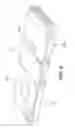 Fig. 05 - PROTECTIVE GUARDS FOR ELECTRONIC DEVICES