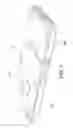 Fig. 06 - PROTECTIVE GUARDS FOR ELECTRONIC DEVICES