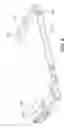 Fig. 07 - PROTECTIVE GUARDS FOR ELECTRONIC DEVICES