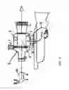 Fig. 05 - Virtual hunting devices and uses thereof