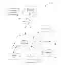 Fig. 01 - ADVERTISING GAME SYSTEM