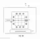 Fig. 06 - SYSTEMS AND METHODS FOR ENHANCING COGNITION