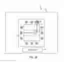 Fig. 07 - SYSTEMS AND METHODS FOR ENHANCING COGNITION