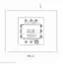 Fig. 08 - SYSTEMS AND METHODS FOR ENHANCING COGNITION