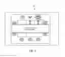 Fig. 11 - SYSTEMS AND METHODS FOR ENHANCING COGNITION