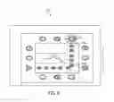 Fig. 12 - SYSTEMS AND METHODS FOR ENHANCING COGNITION