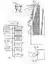Fig. 03 - Gaming machine having camera for adapting displayed images to detected players