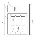 Fig. 03 - SYSTEM AND METHOD FOR CONDUCTING A WAGERING GAME