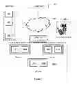 Fig. 08 - SYSTEM AND METHOD FOR CONDUCTING A WAGERING GAME