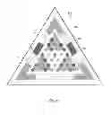 Fig. 09 - SYSTEM AND METHOD FOR CONDUCTING A WAGERING GAME