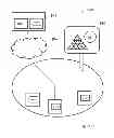 Fig. 12 - SYSTEM AND METHOD FOR CONDUCTING A WAGERING GAME