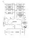 Fig. 01 - ELECTRONIC GAMING DEVICE WITH ASYNCHRONOUS TOURNAMENT FUNCTIONALITY