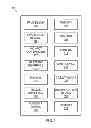 Fig. 04 - ELECTRONIC GAMING DEVICE WITH ASYNCHRONOUS TOURNAMENT FUNCTIONALITY