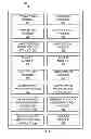 Fig. 05 - ELECTRONIC GAMING DEVICE WITH ASYNCHRONOUS TOURNAMENT FUNCTIONALITY