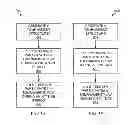 Fig. 06 - ELECTRONIC GAMING DEVICE WITH ASYNCHRONOUS TOURNAMENT FUNCTIONALITY