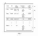 Fig. 13 - ELECTRONIC GAMING DEVICE WITH ASYNCHRONOUS TOURNAMENT FUNCTIONALITY