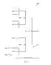 Fig. 16 - ELECTRONIC GAMING DEVICE WITH ASYNCHRONOUS TOURNAMENT FUNCTIONALITY