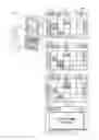 Fig. 01 - Gaming machine and control method thereof