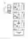 Fig. 02 - Gaming machine and control method thereof