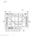 Fig. 08 - Gaming machine and control method thereof