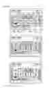 Fig. 19 - Gaming machine and control method thereof