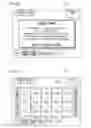 Fig. 21 - Gaming machine and control method thereof