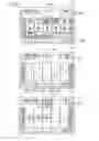 Fig. 24 - Gaming machine and control method thereof