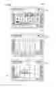 Fig. 25 - Gaming machine and control method thereof