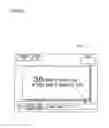 Fig. 27 - Gaming machine and control method thereof