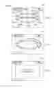 Fig. 28 - Gaming machine and control method thereof