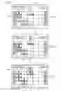 Fig. 49 - Gaming machine and control method thereof