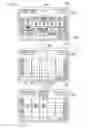 Fig. 51 - Gaming machine and control method thereof