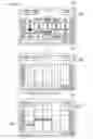 Fig. 52 - Gaming machine and control method thereof