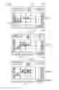 Fig. 53 - Gaming machine and control method thereof