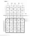 Fig. 61 - Gaming machine and control method thereof
