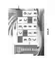 Fig. 27 - 3D enhancements to game components in gaming systems including 3D game components with additional symbols