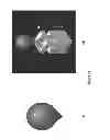 Fig. 41 - 3D enhancements to game components in gaming systems including 3D game components with additional symbols