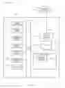 Fig. 14 - METHODS OF TRANSFERRING FUNDS IN A CASHLESS WAGERING SYSTEM