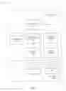 Fig. 05 - Methods and Systems for Managing a Multi-Line Sportsbook